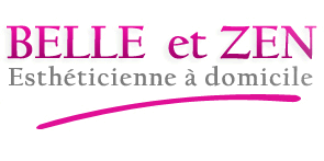 Esthéticienne à domicile BELLE ET ZEN